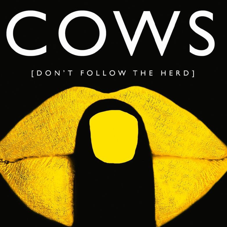 The Cows