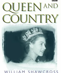 Queen and Country