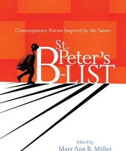 St. Peter's B-List