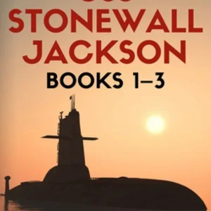 USS Stonewall Jackson Series