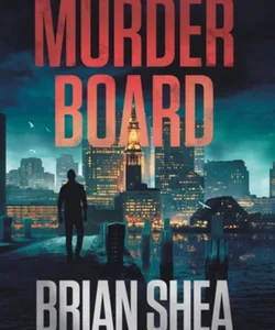 Murder Board