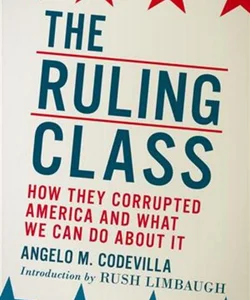 The Ruling Class