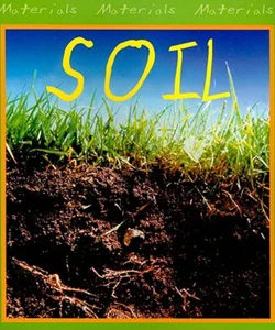 Soil