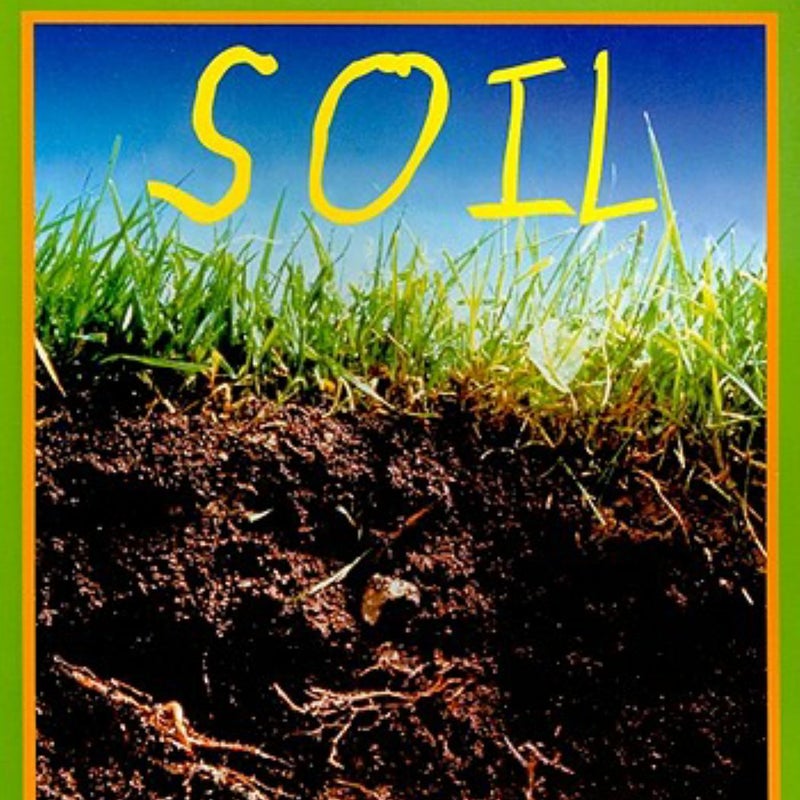 Soil