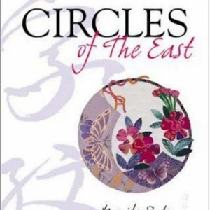 Circles of the East