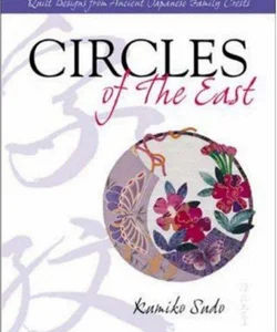 Circles of the East
