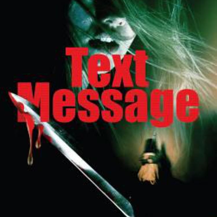 Text Message