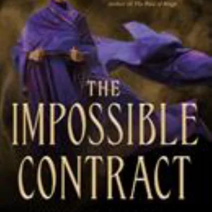 The Impossible Contract