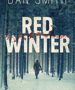 Red Winter