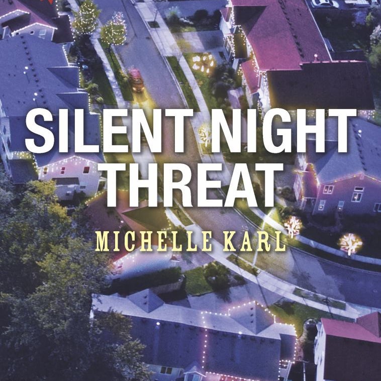 Silent Night Threat