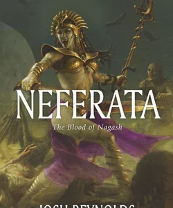 Neferata