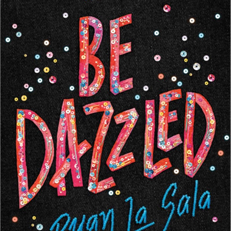 Be Dazzled