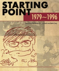 Starting Point: 1979-1996