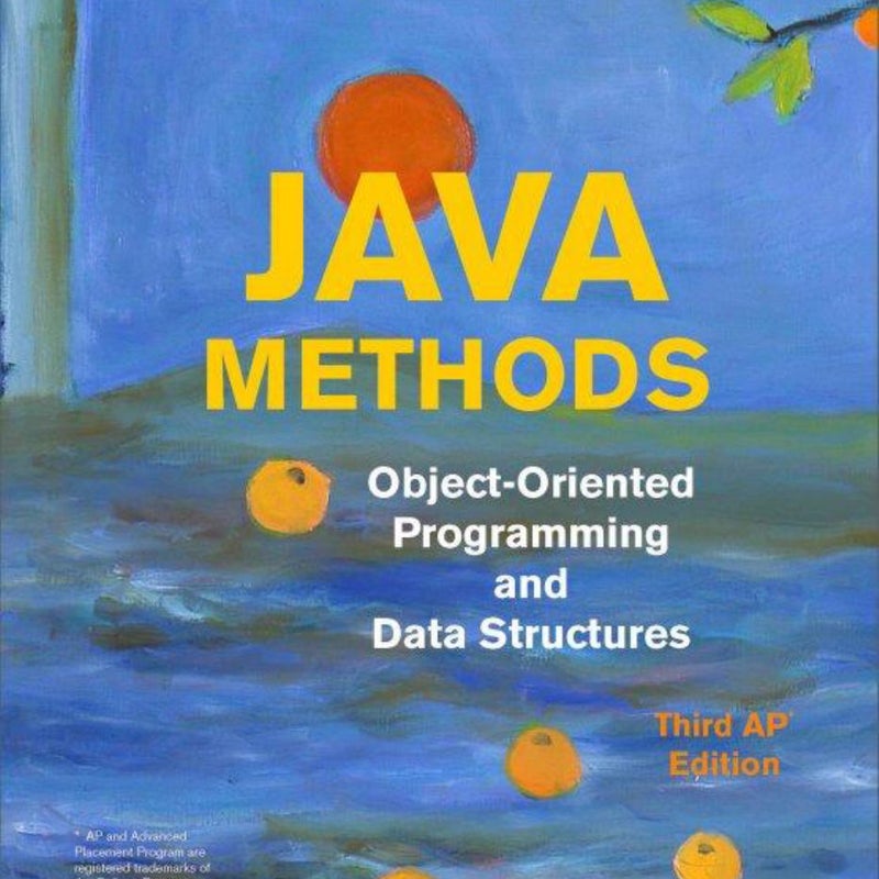 Java Methods