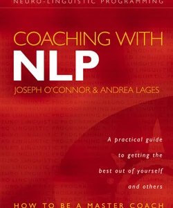 Coaching with NLP