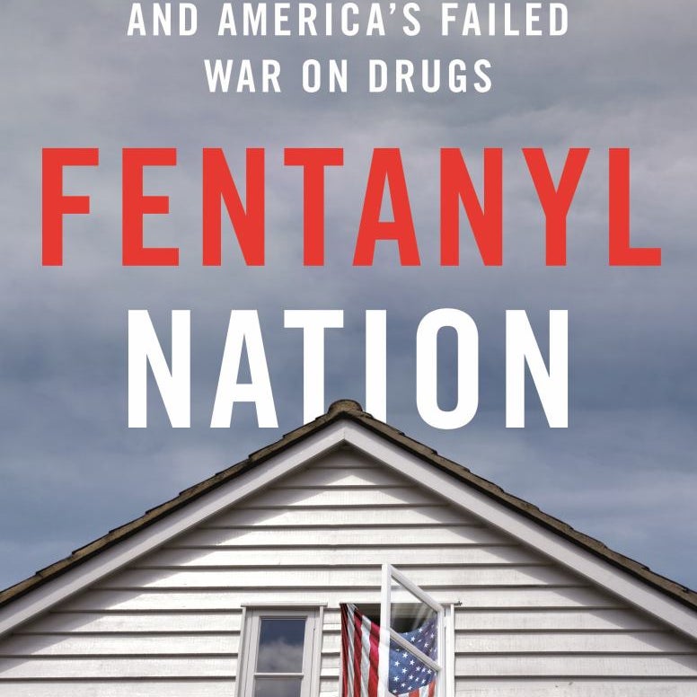 Fentanyl Nation