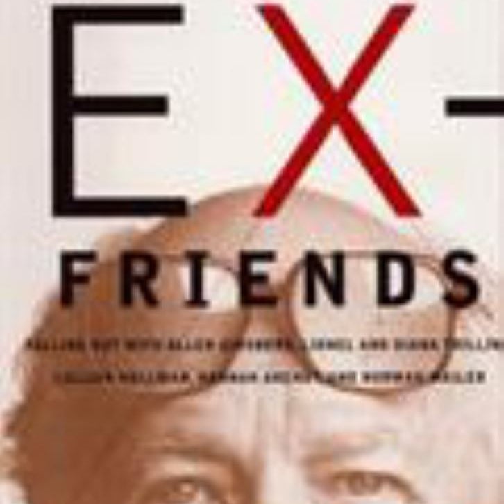 Ex-Friends