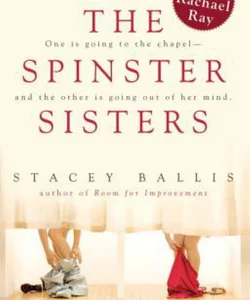 The Spinster Sisters