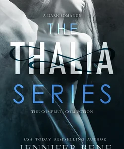 The Thalia Series