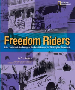 Freedom Riders