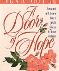 A Door of Hope