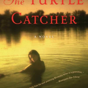 The Turtle Catcher