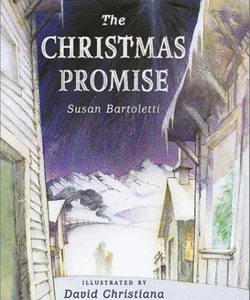 The Christmas Promise