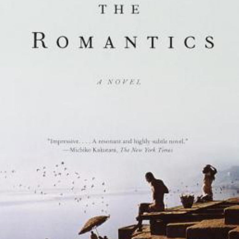 The Romantics