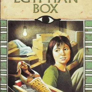 The Egyptian Box
