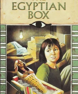 The Egyptian Box