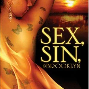 Sex, Sin and Brooklyn