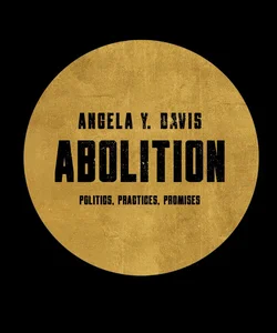 Abolition