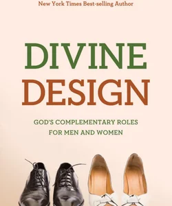 Divine Design