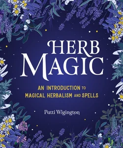 Herb Magic