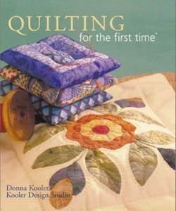 Quilting