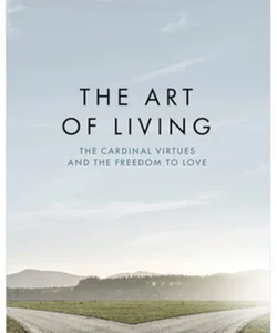 The Art of Living