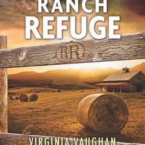 Ranch Refuge