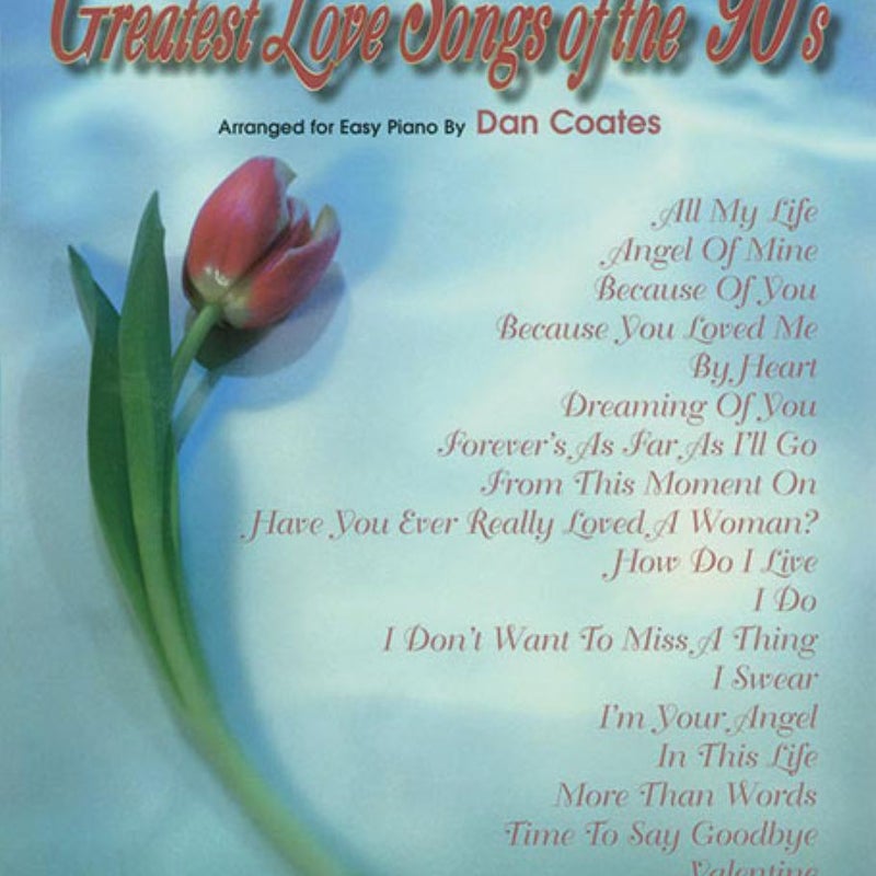 greatest-love-songs-of-the-90s-by-dan-coates-pangobooks
