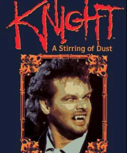 Forever Knight