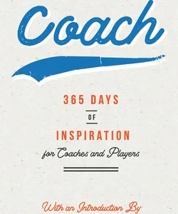 Coach