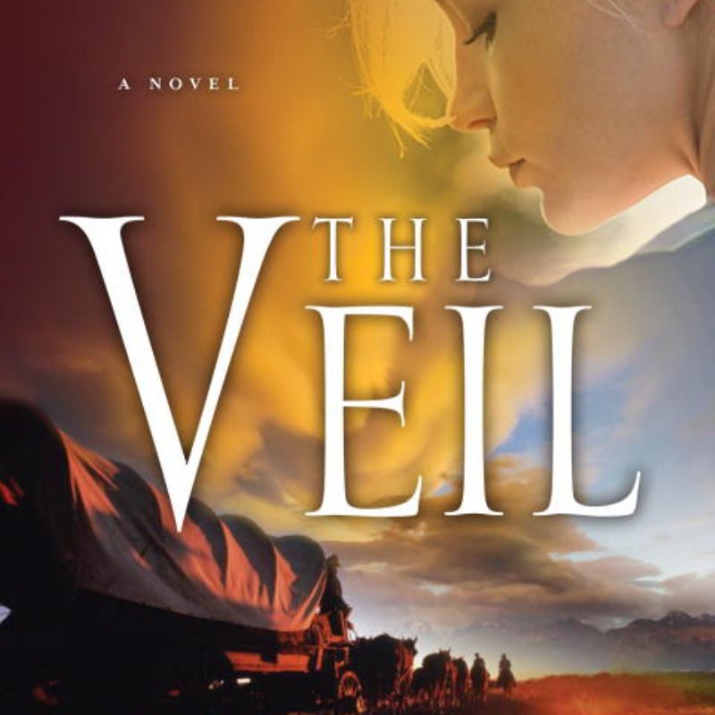 The Veil