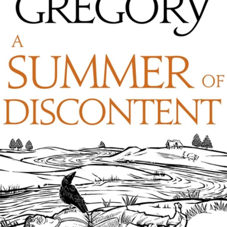 A Summer of Discontent