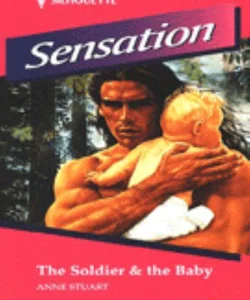 The Soldier and the Baby