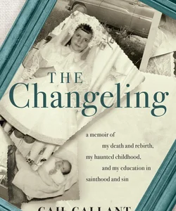 The Changeling