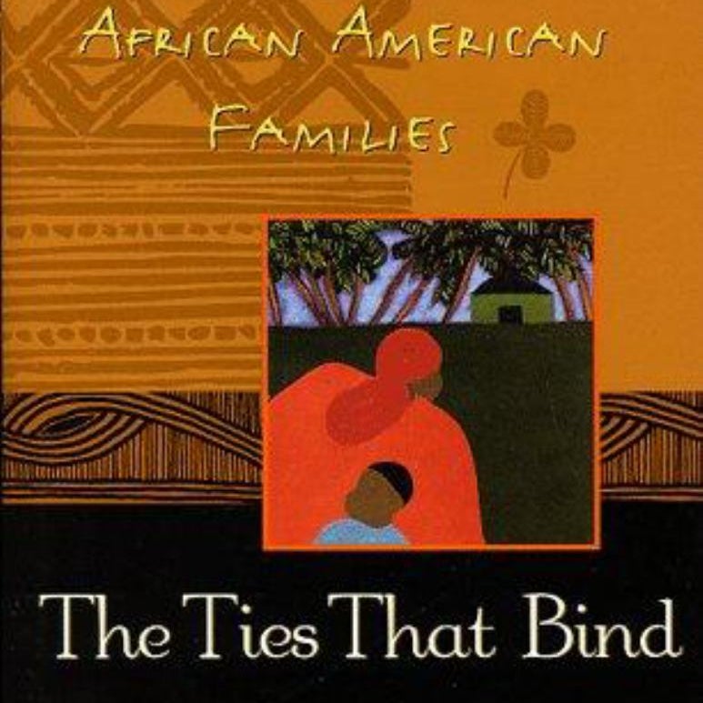 The Ties That Bind