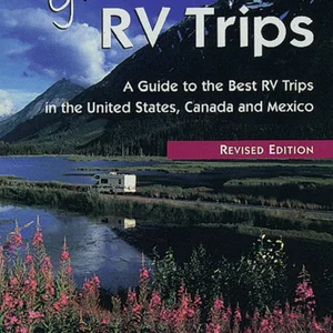 Great RV Trips