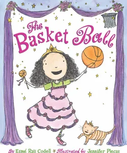 The Basket Ball