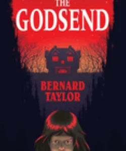 The Godsend (Valancourt 20th Century Classics)