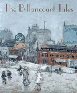 Billancourt Tales