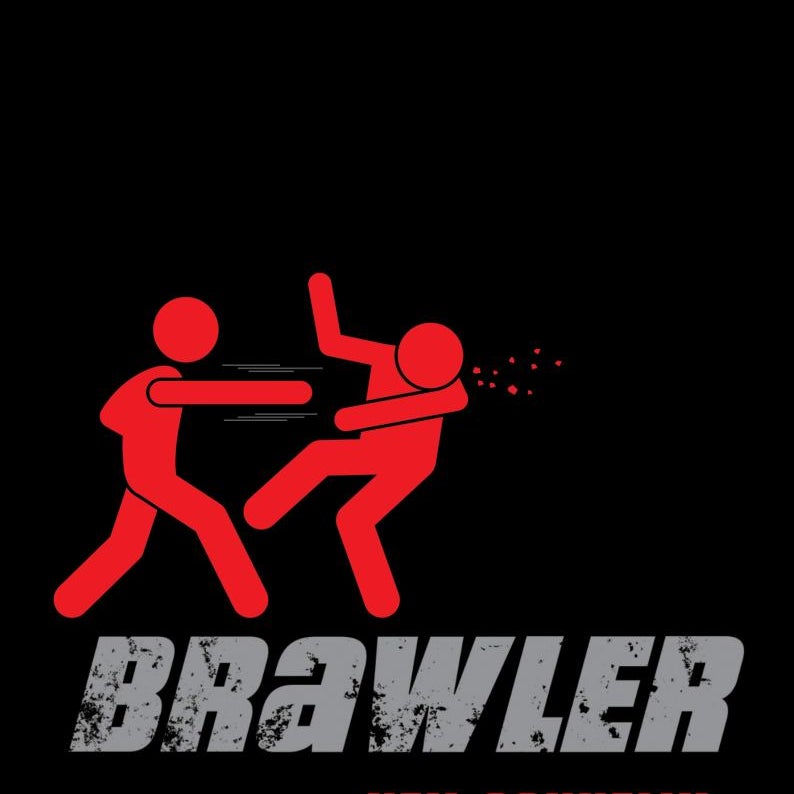 Brawler